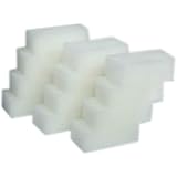 Generic Foam Filter Pads For Aqua Clear 50 / 200 AquaClear 50-Gallon(Pack of 12)