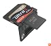 SanDisk Ultra II SD Plus 2GB Card