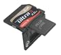 SanDisk Ultra II SD Plus 2GB Card