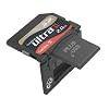 SanDisk Ultra II SD Plus 2GB Card