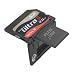 SanDisk Ultra II SD Plus 2GB Card