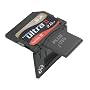 SanDisk Ultra II SD Plus 2GB Card