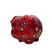  Traditional Piggy Bank by the Nanuas Indians