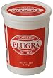 Plugra Clarified Unsalted Butter, 5 lb Plastic TUB