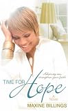 Time for Hope