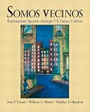 Somos vecinos