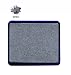 BABOR - Eye Shadow - 14 Grey