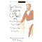 Survey of 20th Century American Drama
