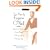 Four Plays by Eugene O'Neill: Anna Christie; The Hairy Ape; The Emperor Jones; Beyond the Horizon