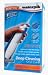 Health & Personal Care : WaterPik Oral System Rechargeable Wp-360 - 1Ea