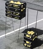 Ballport (80 balls)