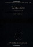 Tokamaks (The International Series of Monographs on Physics, 118)