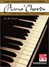 Mel Bay Creative Keyboard's Deluxe Encyclopedia of Piano Chords: A Complete Study of Chords and How to Use Them