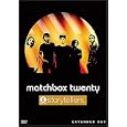 Matchbox Twenty - Storytellers [UK IMPORT]