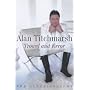 Trowel and Error by Alan Titchmarsh