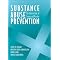 ADS 426/421  Prevention