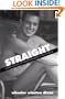 Straight: Constructions of Heterosexuality in the Cinema (Suny Series, Cultural Studies in Cinema/Video)