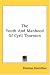 Search : The Youth And Manhood Of Cyril Thornton