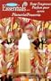 Essentials Plumeria Soap Fragrance Scent .25 oz.