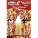 Essentials Plumeria Soap Fragrance Scent .25 oz.