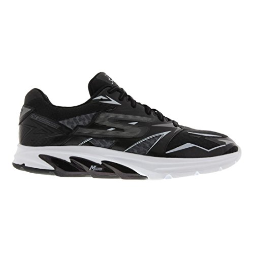 Skechers Men's GO RUN STRADA Running Shoes