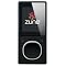 Nice Starter MP3 players for Around $150 or Less!!!!
