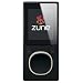 Best mp3 players (constant updates)