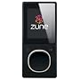 Zune 8 GB Digital Media Player (Black)