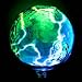 Blue Planet Electra Lamp