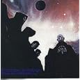 Come My Fanatics/Electric Wizard