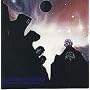 Come My Fanatics/Electric Wizard