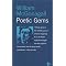 William McGonagall and More Terrible Poetry