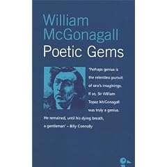 Poetic Gems (Duckbacks)