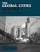 The Global Cities Reader (Routledge Urban Reader Series)