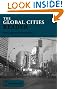 The Global Cities...