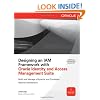 Designing an IAM Framework with Oracle Identity and Access Management Suite (Oracle Press)