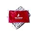 Miss Landson Makeup Remover - Reusable Washable Cloth - Wipes Makeup in Seconds with Just Water