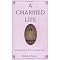 Modern books EVERY Teen Witch should have