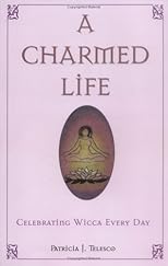 A Charmed Life