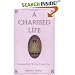 A Charmed Life