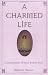 Books : A Charmed Life: Celebrating Wicca Every Day