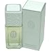 JESSICA MC CLINTOCK by Jessica McClintock For women EAU DE PARFUM SPRAY 3.4 OZ(Fragrance - Fragrances)