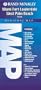 Rand McNally Miami, Fort Lauderdale, West Palm Beach City Map (Folded-Map Series)
