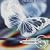 Ambient, Vol. 3: Music of Changes