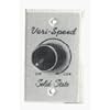 KB Electronics Solid State Variable Speed AC Electric Motor Control 2.5 Max amps 115V # K177-1002