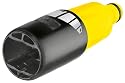 Karcher Garden Hose Adaptor for Pressure Washers