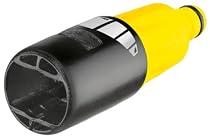 Karcher Garden Hose Adaptor for Pressure Washers