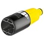 Karcher Garden Hose Adaptor for Pressure Washers