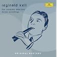 The Complete American Decca Recordings