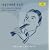 Reginald Kell: Complete American Decca Recordings